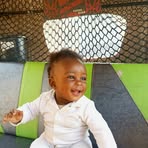 Profile Picture of Gloria Victor (@Gloria-Victor) on Facebook