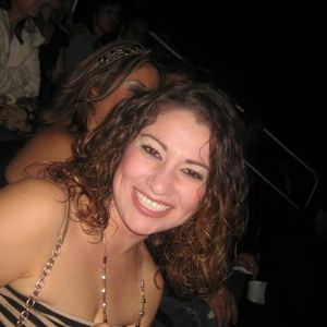 Profile Picture of Loly Rodriguez (@358838917) on Myspace