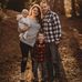 Profile Picture of Dylan Pence (@Dylan-Pence) on Facebook