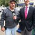 Profile Picture of Peter Trombetta (@peter.trombetta.90) on Facebook