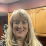 Profile Picture of Lori Eekhoff (@eekhoff) on Pinterest