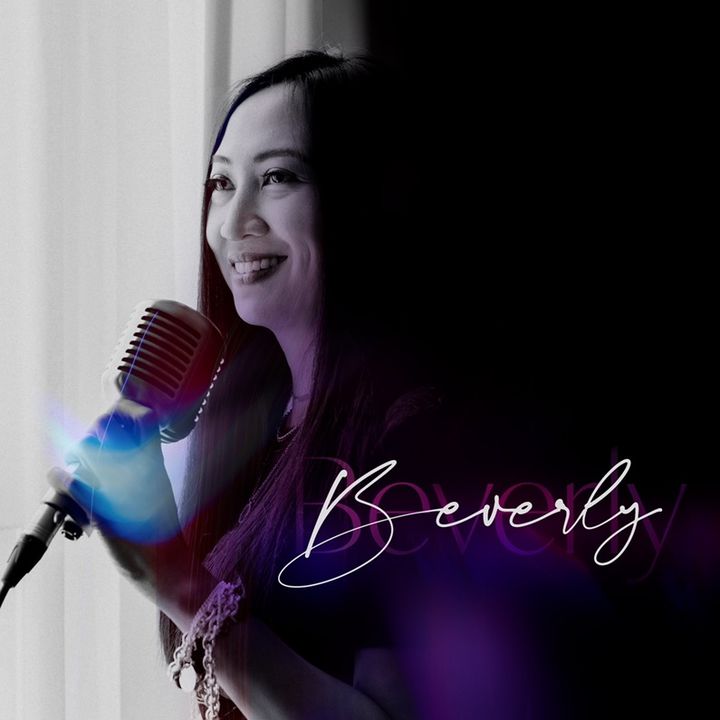 Profile Picture of Beverly (@beverlydom) on Tiktok