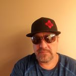 Profile Picture of Scott Quintanilla (@daddyoq) on Instagram