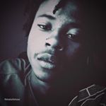 Profile Picture of Rebaballetswe Mosikidi (@rebaballetswe) on Instagram