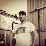 Andy Winkler - Instagram Profile Picture of Andy Winkler (@winkler.andy) on Instagram