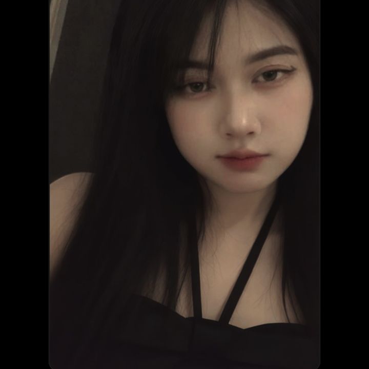 Profile Picture of Itsmela_ (@mel.anaye) on Tiktok