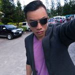 Profile Picture of Edward Andrew Rogel (@eaprogel) on Instagram