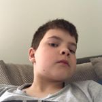 Profile Picture of Michał Karwowski (@michal__op) on Instagram