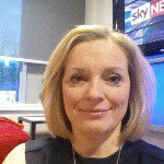 Profile Picture of Chris Tuck (@christuck_wwhf) on Instagram