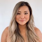 Profile Picture of Lai Saetern (@eyesdontlai) on Instagram