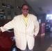 Profile Picture of Lonnie Pendleton (@lonnie.pendleton.12) on Facebook