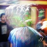 Profile Picture of Juan Carlos Avellaneda (@atipanaku) on Instagram