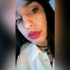 Profile Picture of Lucia Blum (@@luciblum_) on Tiktok