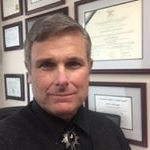 Profile Picture of Jeff Freesemann (@jfreemd) on Instagram