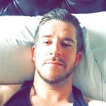 Profile Picture of Keith Roberts (@jemappellekeith) on Instagram