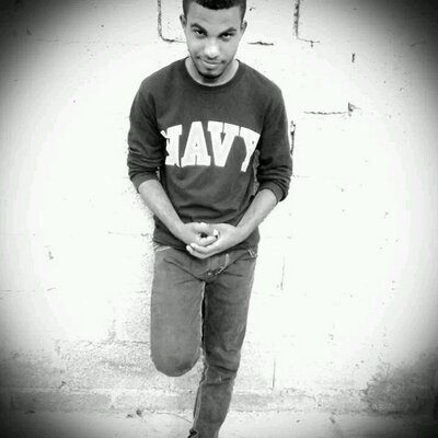 Profile Picture of Gregory Mota (@turealhebb) on Twitter