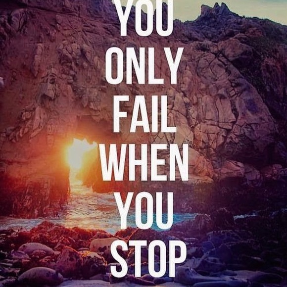 Profile Picture of Nelly Samara (@nlystyl05) on Poshmark