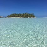 Christian Rosti - Instagram Profile Picture of Christian Rosti (@chrisrosti) on Instagram