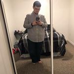Profile Picture of Christopher Endicott (@chrise.92) on Instagram