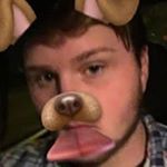 Profile Picture of Justin Honey (@justinhoney1751) on Instagram