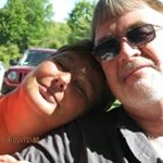 Profile Picture of Paul Heckman (@paul.heckman.75) on Instagram