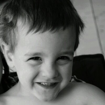 Profile Picture of Marc Turri (@goowy49) on Twitter