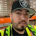 Profile Picture of Patrick Peña (@patrick.pena.16121) on Facebook