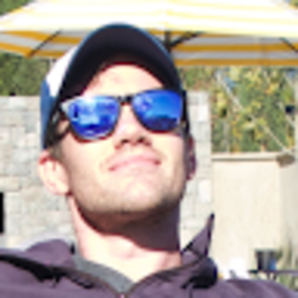 Profile Picture of Brian Hylton (@brianhylton) on Poshmark