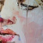 Profile Picture of Ruth Shively (@painter_lady) on Instagram