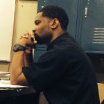 Profile Picture of Thaddeus Jackson (@jackfrost__masterbarber) on Instagram