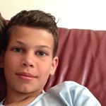 Profile Picture of Hugo Robichon (@monsieur.robichon6) on Instagram