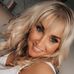Profile Picture of Carly Connor (@carly.connor.7) on Facebook