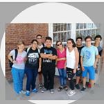 debbie young - Instagram Profile Picture of debbie young (@debbieyoungsergiovigil) on Instagram