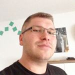 Profile Picture of André Zumhoff (@der_boff) on Instagram