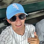 Profile Picture of Alex Bacon (@richmondbacon) on Instagram