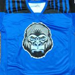 Profile Picture of Guy Ouellette (@guy.ouellette_47) on Instagram