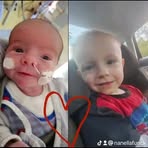 Profile Picture of André Funck (@André-Funck) on Facebook