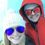 Profile Picture of Kirby Lee (@leekirby87) on Instagram