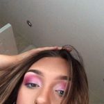 Profile Picture of COBIE SMITH (@ccobiesmithh) on Instagram