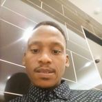 Profile Picture of Thomas Ramaile (@Thomas-Ramaile) on Facebook