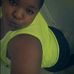 Profile Picture of Kim Stacks (@kim.stacks.754) on Facebook