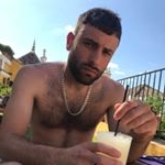 Profile Picture of James Burfield (@james_burfield) on Instagram