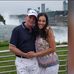 Profile Picture of Gary Laviolette (@gary.laviolette1) on Facebook