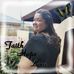 Profile Picture of JoAnn McPherson (@joann.mcpherson77) on Facebook