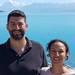 Profile Picture of Richard Rutherford (@tallguy85) on Instagram