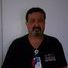 Profile Picture of Jerry Archuleta (@jerry.archuleta.568) on Facebook