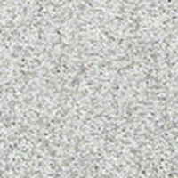 Michael Draughon - Quora Profile Picture of Michael Draughon (@michael-draughon-2) on Quora