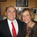 Profile Picture of Joseph Mancini (@joseph.mancini.31) on Facebook