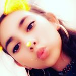 Profile Picture of 💗 (@crystal._.sedano) on Instagram