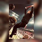 Profile Picture of Daniel Molle (@_molle_92) on Instagram